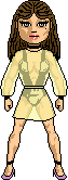 Silk Spectre